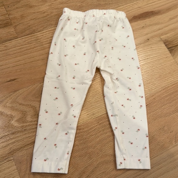 Jamie Kay pants size 6-12 months - Picture 8 of 11